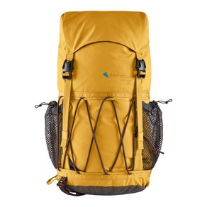 [매장정품] 클라터뮤젠 델링 백팩 25리터Delling Backpack 25L_40448U11_, 휘슬오션블루