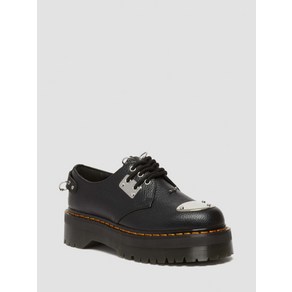 닥터마틴 DR.MARTENS 1461 쿼드 HDW