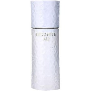 일본직발송 6. 코스메데코르테(COSME DECORTE) 【코스메데코르테 유액】 AQ 에멀젼 ER 200ML[병행 수입품], 1개