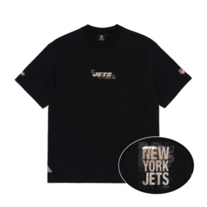 NFL F222UTS267 주크 뉴욕 제츠 티셔츠 BLACK_P340437034 마감임박!!!