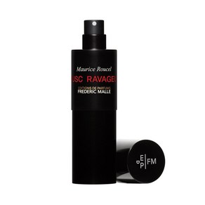 [에디션 드 퍼퓸 프레데릭 말] 뮤스크 라바줴 30ML SPRAY