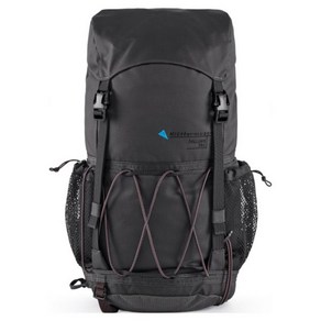 테온셀 클라터뮤젠 델링 백팩 25L(Delling Backpack 25L)