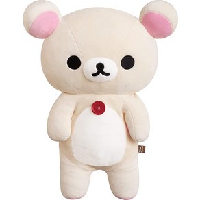 Koilakkuma San-X 오리지널 플러시 (라지), Lage, 1개