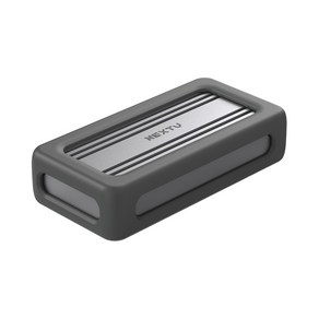 NEXTU 하오범 M2355U40 M.2 외장케이스 (SSD미포함) 외장 케이스-2.5인치 이하, 1개