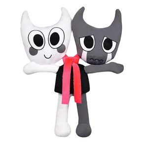 댄디의 세계 dandy's wold 댄디월드 인형 A251147, 래즐앤대즐, 1개, 31cm