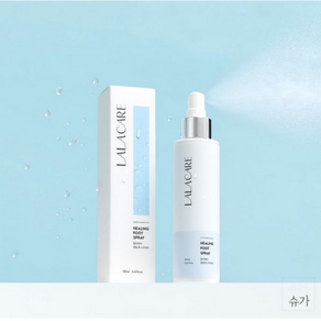 랄라케어 각질앤 연화제 150ml, 단품, 1개