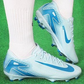 나이키 축구화 풋살화 ZOOM 머큐리얼 Vapor 16 아카데미 FGMG 멀티그라운드용