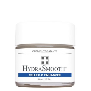 CELLEX-C HydraSmooth 60 mL 셀렉스 화장품 하이드라 스므쓰60밀리 셀렉스 씨 하이드라 스무쓰.캐나다 셀렉스 화장품 캐나다에서 직배송