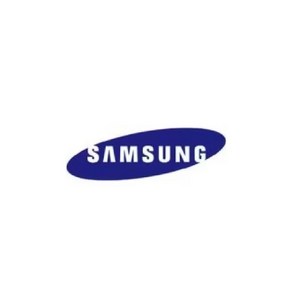 [삼성전자] 정품토너 CLT-K601S 검정 (SL-X6300LX/23K), 1개