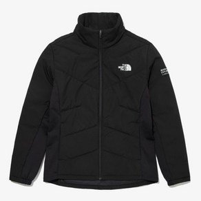 [매장정품] 노스페이스 NORTHFACE 화이트라벨 여성 스피릿 브이모션 자켓 NJ3NM80J