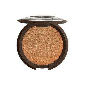 스매시박스 X BECCA 쉬머링 스킨 퍼펙터 하이라이터, 06 Chocolate Geode