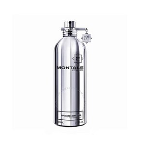 향수 몬탈레 푸게레스 마린스 / EDP 스프레이 100ml, 1개