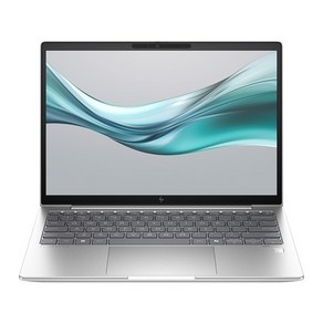 [HP] 엘리트북 630 G11 900X4AV U5-125U (16GB/ 512GB/ Win11Po) [1TB (SSD)교체+16GB RAM 추가(32GB)]