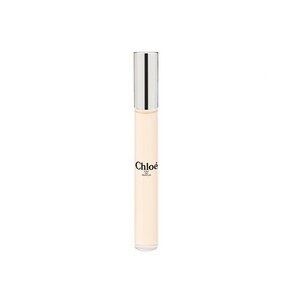 [공식수입원] 끌로에 EDP 10ML 롤러볼, 1개