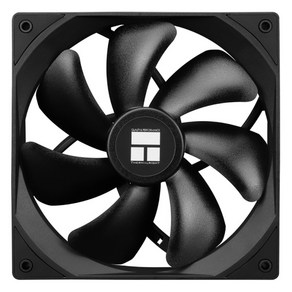 써멀라이트 Thermalright TL-C14C 서린 시스템 케이스 쿨러