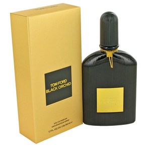 Tom Fod Black Ochid EDP Spay 50ml Women, 1개