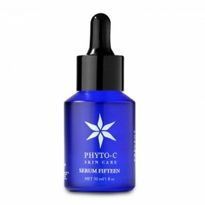 피토씨 세럼15 (비타민케어 순수비타민C ) 30ml 순수비타민첫걸음, 1개, 15ml