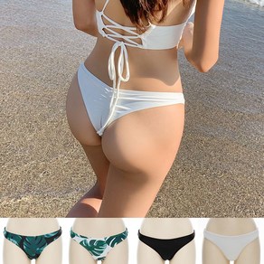 비치 셔링 티팬티 SW17693F비치 셔링 티팬티 SW17693F비치 셔링 티팬티 SW17693F비치 셔링 티팬티 SW17693F비치 셔링 티팬티 SW17693F비치 셔링 티팬티비, 블랙