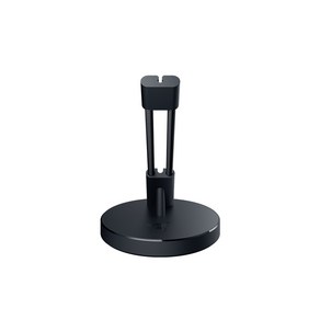 [레이저코리아] RAZER Mouse Bungee V3 Choma 레이저 마우스 번지 V3 크로마 웨이코스 정품, 단품, 1개
