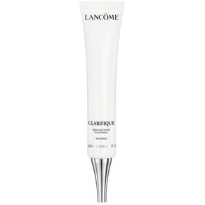 일본직발송 6. 日本ロレアル 株式 株式会社 会社 랑콤 LANCOME 클라리픽 화이트 세럼 50ML【부외품】 B08G