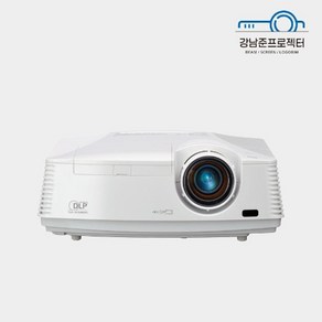 EPSON 중고빔프로젝터 미쯔비시 XD600U 4500안시 XGA