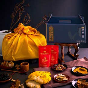 [연본당] 쌍화&맥문동&오미자차: 맥문동 도라지 오미자 등 목편한 새콤한 건강진액 전통차 by 연세본초당 Since1988, 80ml, 20개입, 1세트