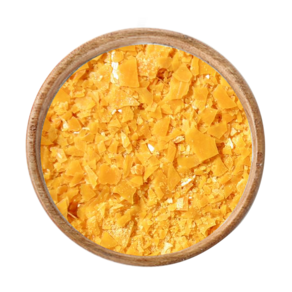 카나우바왁스 (Canauba T3 wax) 천연 화장품 비누 만들기 재료, 500g, 1개