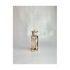 Teiaq EDP Spay 3.4 oz women by 라파타 Lattafa Fagance, 1개