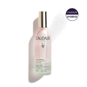 [꼬달리(화장품)] [멀티모공에센스] 꼬달리 뷰티 엘릭시르100ml, 정품1개, 1개, 100ml