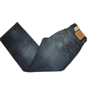 리바이스 569 jeans 32 x 30 Loose Staight Fit Retail $80 Style # 00569-0242