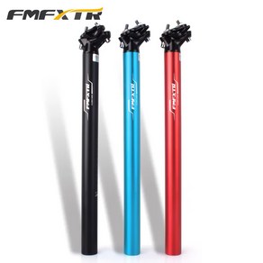 FMFXTR 셋백 싯포스트 시트포스트 안장봉 27.2mm 30.8mm 30.9mm 31.6mm