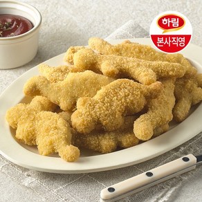 용가리치킨 450g, 없음, 1개