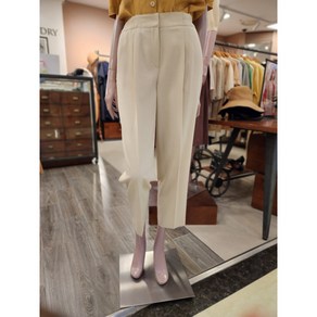 BCBG [올앤선드리] 아이비PT - A3M4P339 71 [L/BEIGE]