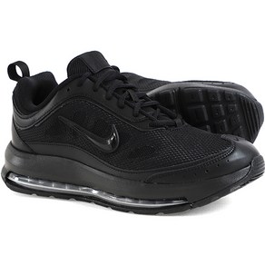 [Nike] 나이키 에어 맥스 AP Ai Max AP 남녀공용 쿠셔닝 운동화 CU4826-001