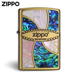 특이한 콘스탄틴 빈센조 송중기 지포라이터 성베네딕트 Zippo 보물 라이터 공식 정품