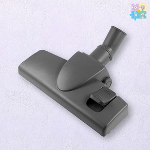 [호환] 카처 진공청소기 WD 5 V 전용 헤드브러쉬 35mm 호환품 고산상회