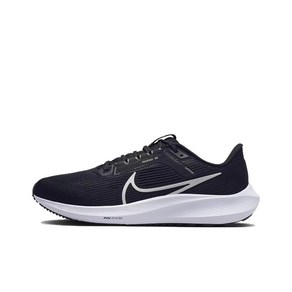 나이키 AIR ZOOM PEGASUS 40 운동화 DV3853-001