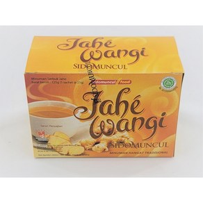 자헤왕이 125g(25g x 5개입) 1개 Jahewangi 125g(25g x 5ea) 1ea, 5개입, 25g