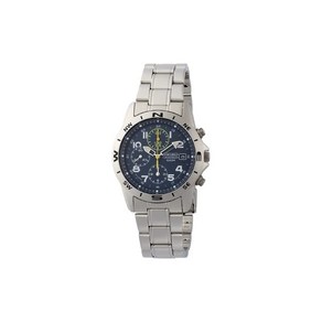 세이코 importSEIKO 손목시계 SND379P 남성