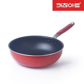 키친아트 뷰티 인덕션 궁중팬 28cm, 1개, 없음