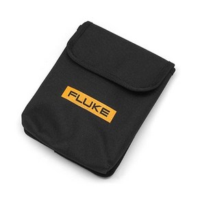 FLUKE 101용 C01 C-01 POUCH 파우치, 1개