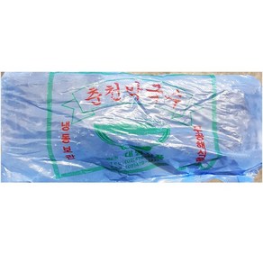 대명식품 [대명식품] 대명 막국수사리 (200gx10) X 6, 12kg, 1개