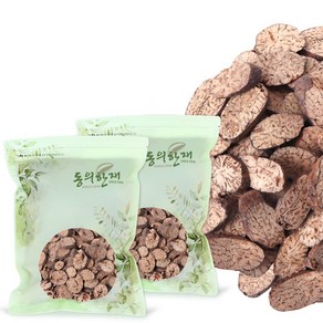 동의한재 육두구 넛맥 넛멕 넛메그 nutmeg, 300g, 2개