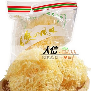 대신 중국푸드몰 ZHONGGUO YINER 50G /상세페이지 내용충족시 사은품증정, 1개