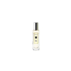 조 말론 JO MALONE 잉글리쉬 페어프리지어 코롱 30ml EDC SP