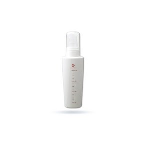 마가렛조세핀 데미지케어 헤어에센스 120ml, 2개