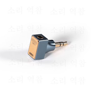 DD ddHiFi 헤드폰 전환 플러그DJ30A DJ30C DJ35AG DJ35AR DJ44AG DJ44CPro DJ44B DJ44C DJ65A DJ65B XLR44B XLR44C