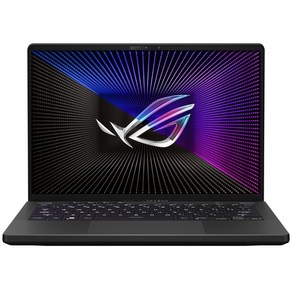 에이수스 2022 ROG ZEPHYRUS G14