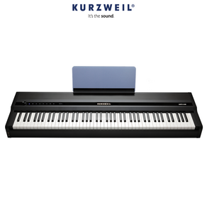 KURZWEIL MPS110 커즈와일 스테이지 디지털 피아노, 단품