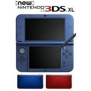 닌텐도 뉴3dsxl 중고 포켓무버 포켓뱅크 포켓몬스터 금 한글판 정품 박스세트, 무버 뱅크 포켓몬스터 금